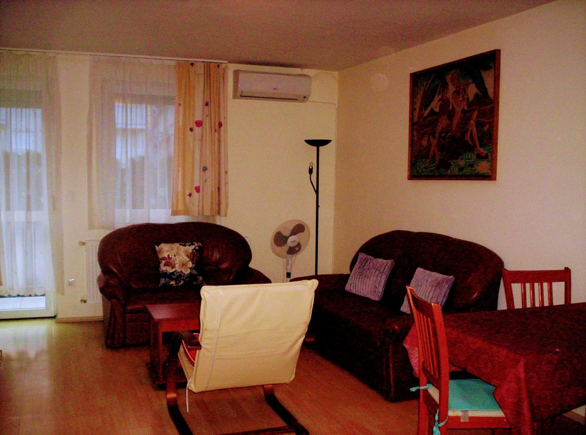 HAUS Ferencz Bötös Villa Hévíz Kültér fotó